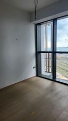 One Bernam (D2), Apartment #502438741